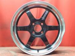 RAYS Volk Racing TE37 KCR
