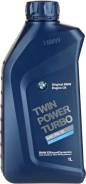 BMW TwinPower Turbo. 5W-30, �������������, 1��. ����