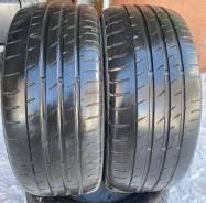 Continental ContiSportContact 3E. ������, �/�, ����� 30 % ����
