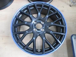 BLEST BahnSport
