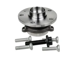 �������� ���������� ������� ���. Stellox [4328081SX] 4328081SX ����
