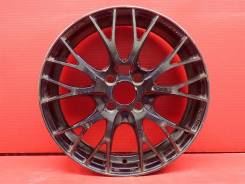 Weds Sport SA-20R