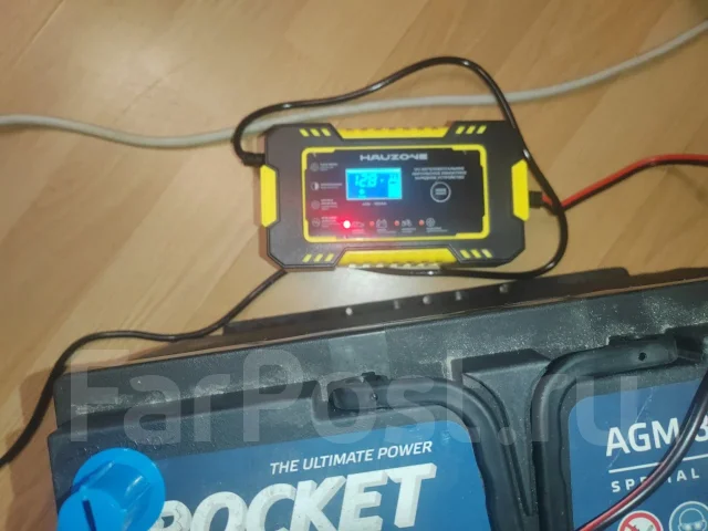 Rocket. 80��.�., 800��., ������������ ����� ����