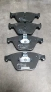 ������� ��������� ��� F10, F01, F07, F06, ������ �� VIN Remsa 0857.20 085720 ����
