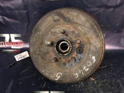 ������� Toyota Caldina 4230520210 ST215, ������ ����� 4230520210 ����