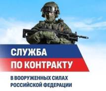 �������������� �� ���������. �� ������� �.�. ��������� ����