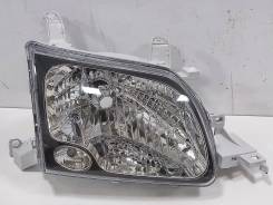 ���� ������ 28-123 Toyota Town Ace Noah 1999-2001� 28123 ����