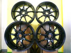 Work Emotion D9R