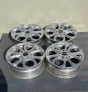 Mak. 6.5x15", 5x112, ET46, �� 66,1���. ����