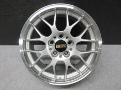 Advan Racing RGIII