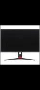 Ardor Gaming. 27" ����