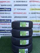 Goform G745. ������, 2026 ���, ����� ����