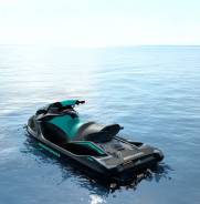 BRP Sea-Doo GTR. 2026 ���. ��� ����� �� ���������� ����