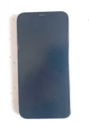 Apple iPhone 11. �/�, 512 ��, �������, 3G, 4G LTE ����