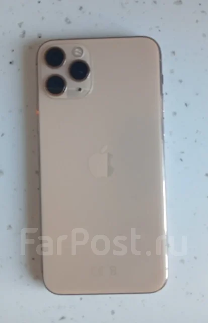 Apple iPhone 11. �/�, 512 ��, �������, 3G, 4G LTE ����