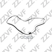 ��������� ������� ���� BMW 1E82/E88 (07-13), BMW 1 E87/E81 (04-11) ZVB3517 ����