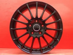 Bridgestone Eco Forme CRS101