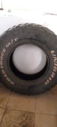 Unigrip Road Force M/T. ����� mt, 2023 ���, �/�, ����� 35 % ����