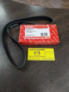 ����� ��� Tsn 2431202701 2431202701 ����