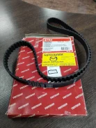 ����� ��� Tsn 2431232610 2431232610 ����