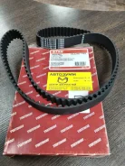 ����� ��� Tsn 2431235000 2431235000 ����