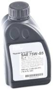 BMW. �����������, 75W-85, 0,5��. ����