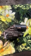 ������� 5l 2810054430 ����