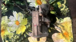 ������� 5L 2810054430 ����