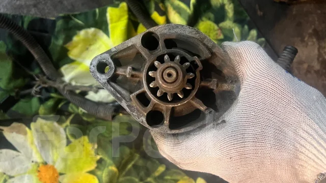 ������� 5L 2810054430 ����