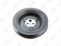 ���� �������� ����������� ���� LYNXauto PB8115 ����