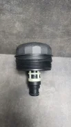 ������ ��������� ������� N40-N46N BMW 11427508968 11427508968 ����
