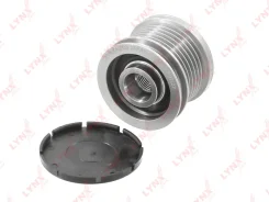 ����� �������� ����� ���������� LYNXauto PA1063 ����