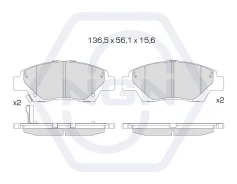 ������� ��������� �������� ������������ ����� NGN [3502064] 3502064 ����