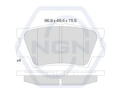 ������� ��������� �������� ������������ ��� NGN [3501988] 3501988 ����