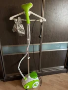 ������������ ��� ������. ����