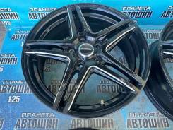 Strada Filetto. 7.0x17", 5x114.3, ET53, �� 71���. ����