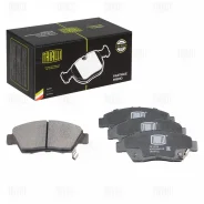 ������� ��������� �������� ����� Trialli [PF4215] PF4215 ����