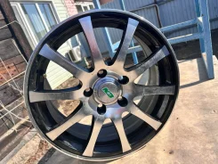 ESM. x16", 4x114.3 ����
