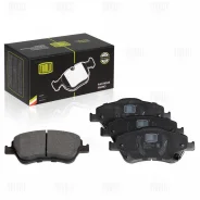 ������� ��������� �������� ����� Trialli [PF1930] PF1930 ����