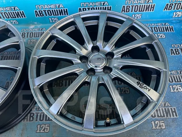 Topy Sibilla Next B-12. 7.0x17", 5x100, ET48, �� 67,1���. ����