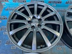 Topy Sibilla Next B-12. 7.0x17", 5x100, ET48, �� 67,1���. ����