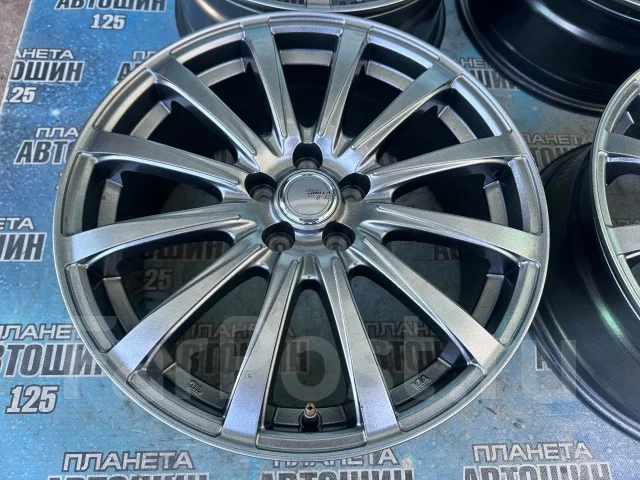Topy Sibilla Next B-12. 7.0x17", 5x100, ET48, �� 67,1���. ����
