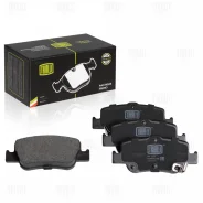 ������� ��������� �������� ��� Trialli [PF1928] PF1928 ����