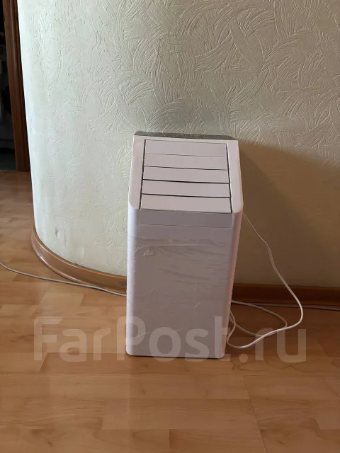 Marta. 40��&sup2; ����