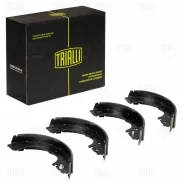 ������� ��������� ���������� ��� Trialli [GF4582] GF4582 ����