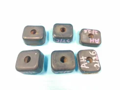 �������� ����� Nissan Atlas SZ5F24, SZ4F24 Nissan Atlas SZ5F24, SZ4F24 2012 [93315T8101] 93315T8101 ����