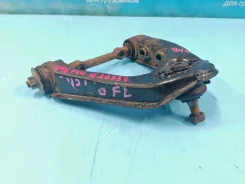����� Nissan Atlas SP8F23, P8F23 Nissan Atlas SP8F23, P8F23 1993 [5452522T00], ����� �������� 5452522T00 ����