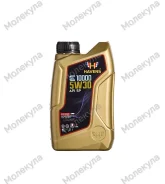 Havens Triple C. 5W-30, �������������, 1��. ����