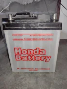 Honda. 35��.�., B19, 305��., ��������, ������������ ������ ����