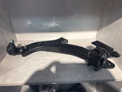 ����� ������ LH Haval H6 2904100XKZ16A (�����) 2904100XKZ16A ����